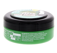Gatsby Hair Wax Loose & Flow 75 g