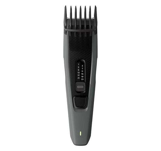 Philips Hair Clipper HC3525/13