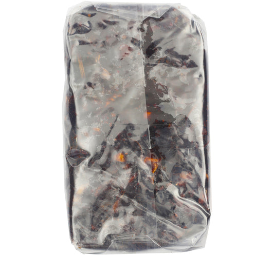 Nellara Tamarind 200 g