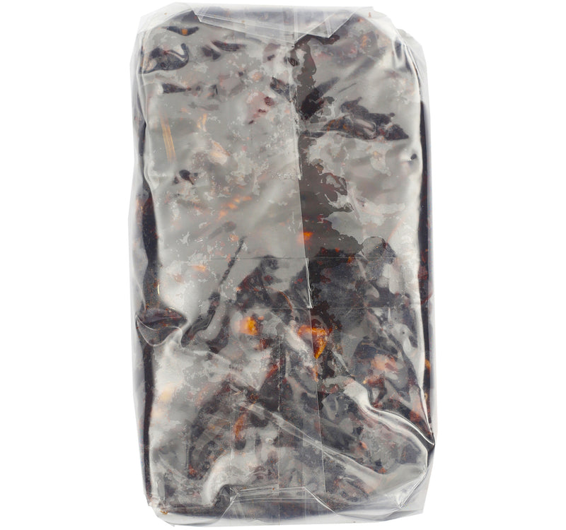 Nellara Tamarind 200 g