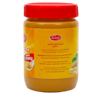 Family Creamy Peanut Butter Value Pack 2 x 510 g