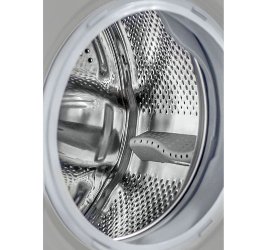 Vestel Front Load Washing Machine W810T2DSS 8Kg