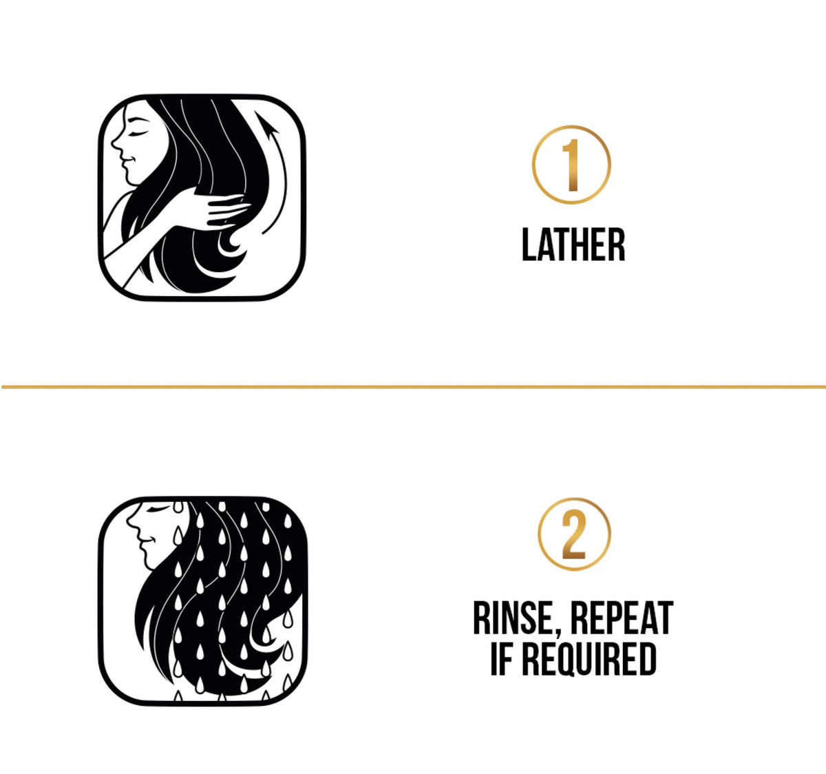 Pantene Pro-V Smooth & Silky Shampoo 600 ml  + 200 ml