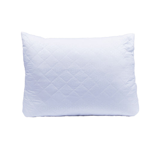 Homewell Embosed Quilted Pillow, 1000g