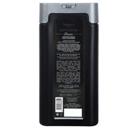 Yardley Body Wash Gentleman Classic 180 ml