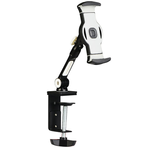 Ikon Universal TabletvStand IK-T108B