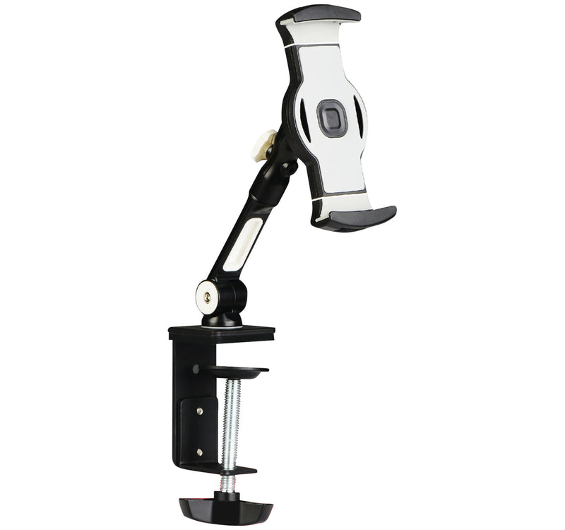 Ikon Universal TabletvStand IK-T108B