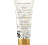 Nivea Luminous 630 Marks and Spots Reduction Body Cream 200 ml