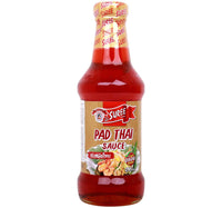 Suree Pad Thai Sauce 295 ml Lulu Hypermarket
