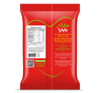 Bayara Chili Whole Round 100 g