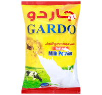 Gardo Instant Full Cream Milk Powder 2.25 kg Lulu Hypermarket