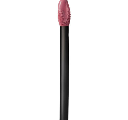 Maybelline New York Superstay Matte Ink 15 Lover 1pc