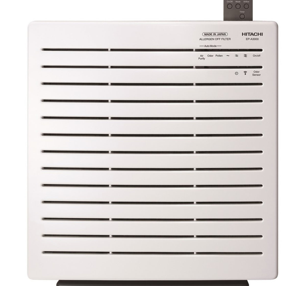 Hitachi Air Purifier EPA3000