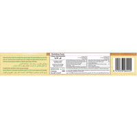 Gullon Thins Oaty With Milk Chocolate No Added Sugar 150 g