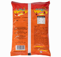 Nellara Pathiri Podi 1 kg Lulu Hypermarket