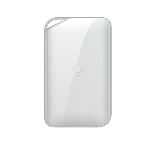 D-Link 4G/LTE Mobile Router DWR-930M