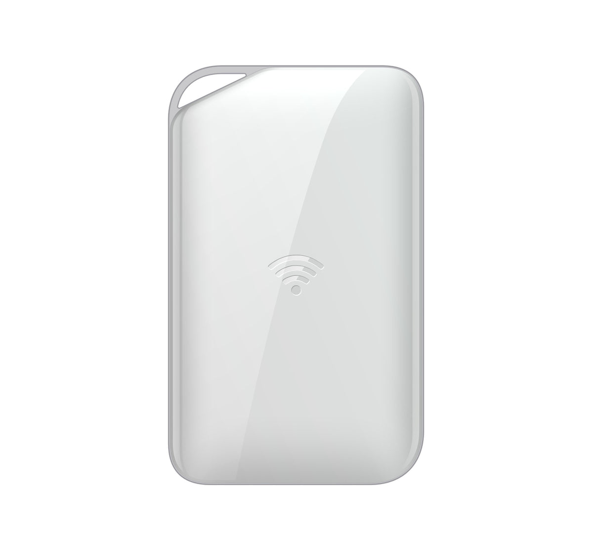 D-Link 4G/LTE Mobile Router DWR-930M