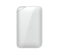 D-Link 4G/LTE Mobile Router DWR-930M