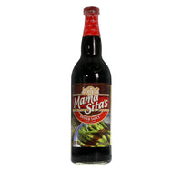 Mama Sita's Oyster Sauce 765 ml Lulu Hypermarket