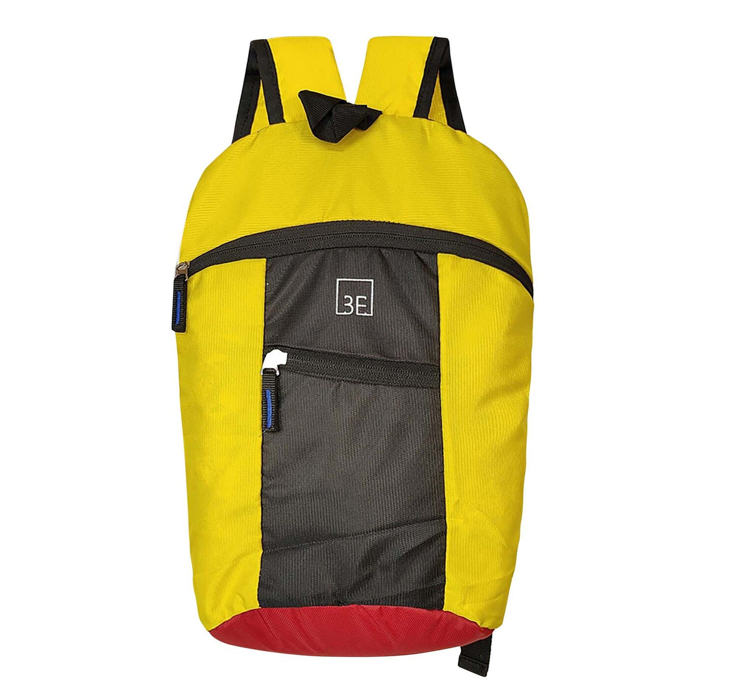حقيبة ظهر Beelite Just Daypack متنوعة