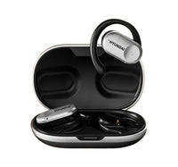 Hyundai In-Ear True Wireless Earbuds, Black, HY-A5