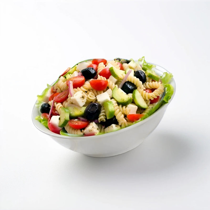 LU-Salads Al Lulu Kitchen