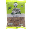 24 Mantra Organic Brown Chana 500 g