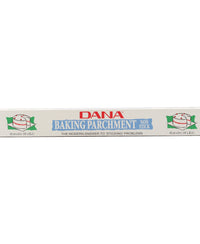 Dana Baking Parchment Paper Size 45cm x 8m