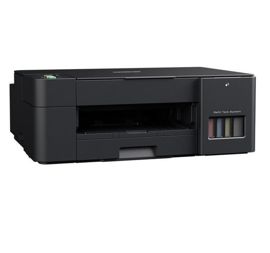 Brother Ink Tank Printer T420W