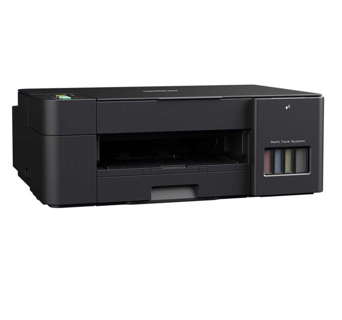 Brother Ink Tank Printer T420W