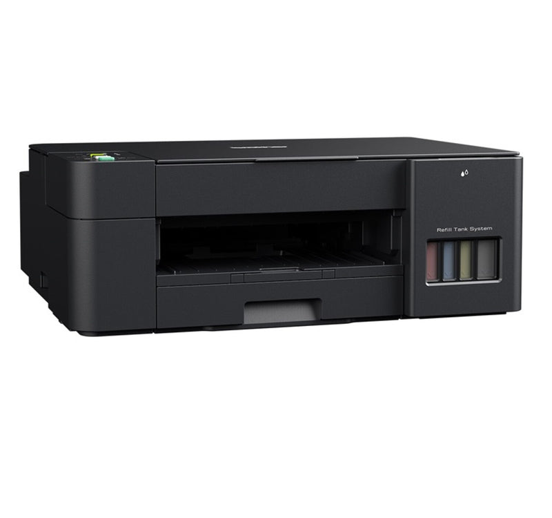 Brother Ink Tank Printer T420W
