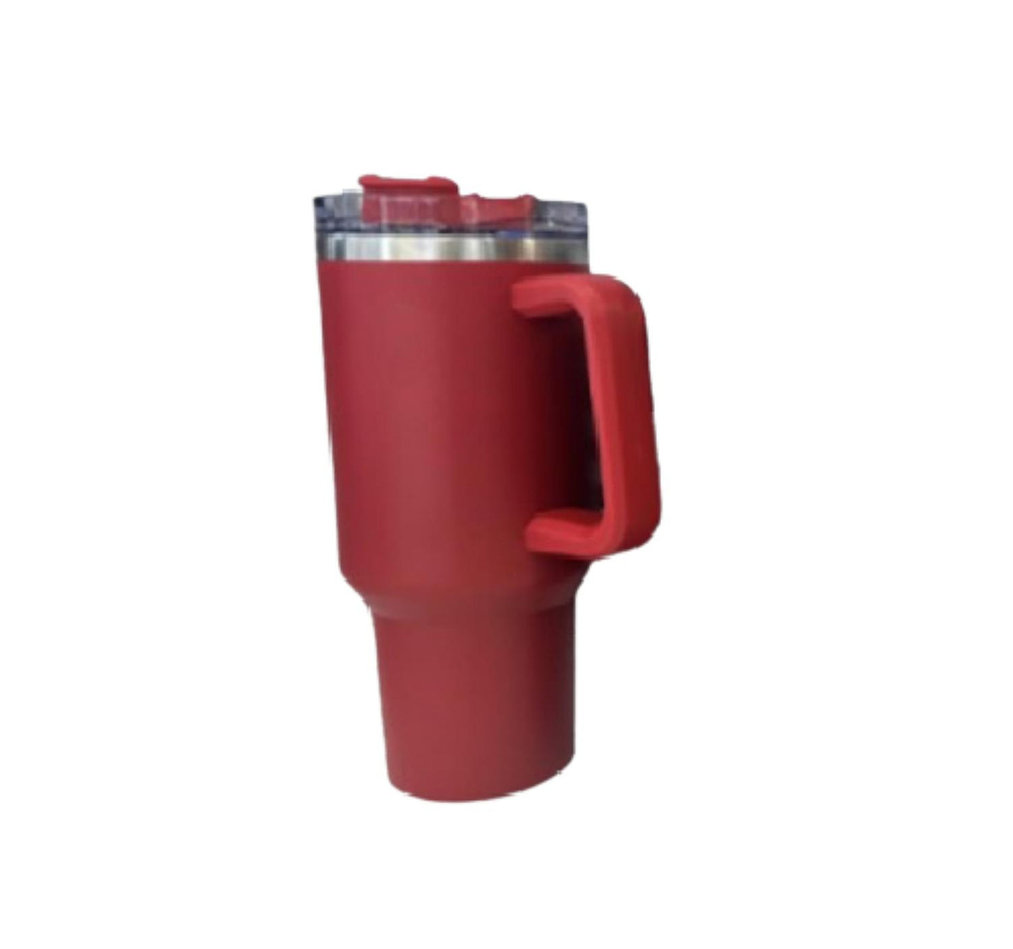 Speed Travel Mug, 0.9L, MK06-STANL