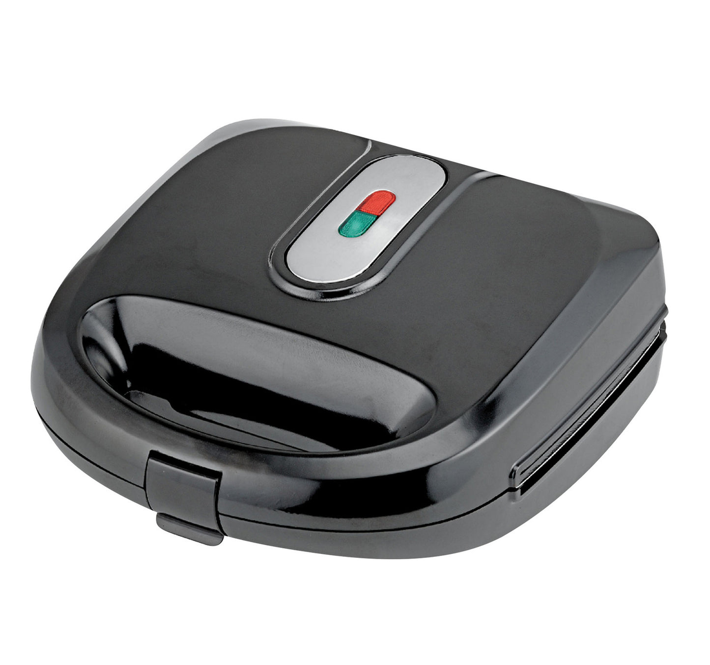 Ikon 3 in 1 Sandwich Maker, 750 W, IK-YS31