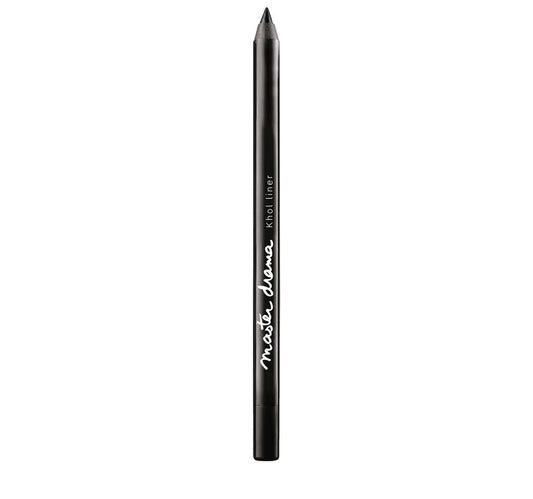 Maybelline Master Drama Kohl Liner Black 1pc