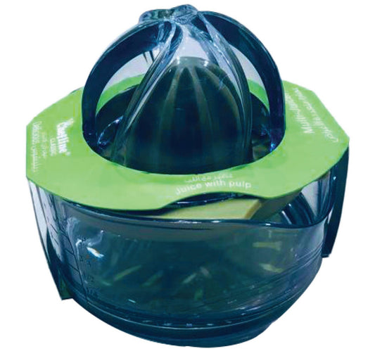 Chefline Citrus Juicer HB4014FR