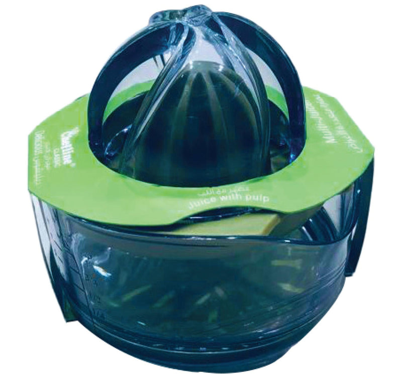 Chefline Citrus Juicer HB4014FR