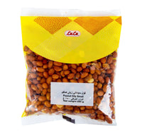 LuLu Peanut Oily Small 250 g Lulu Hypermarket