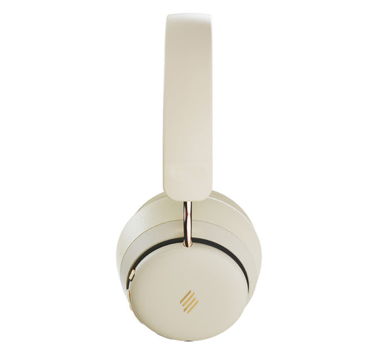 Smartix Wireless Headset SMBTH Khaki