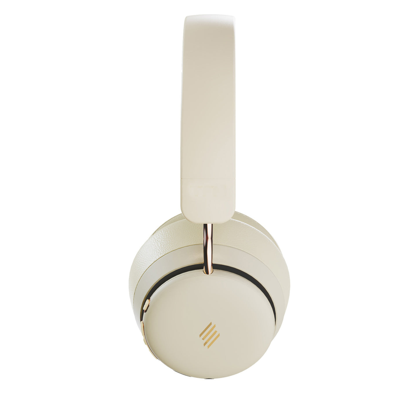 Smartix Wireless Headset SMBTH Khaki