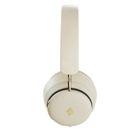 Smartix Wireless Headset SMBTH Khaki