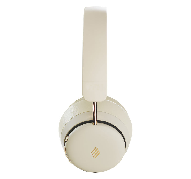 Smartix Wireless Headset SMBTH Khaki
