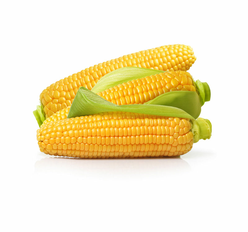 Sweet Corn 2 pcs Sultan Center