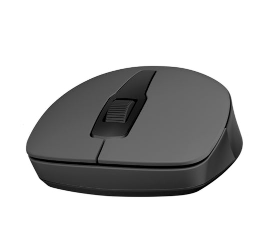 ماوس لاسلكي HP 150 رمادي