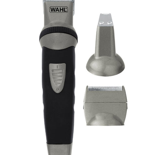Wahl Beard Trimmer 9953-1027