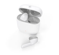 Hama Bluetooth TWS Earbuds 184068-White