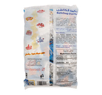 Tasali Potato Chips Ketchup 21 x 12 g