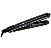 Braun Satin Hair 7 ST780 straightener with SensoCare