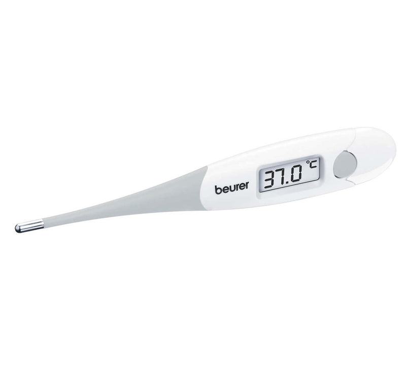 Beurer Digital Thermometer FT13