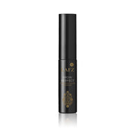 Lafz Eyebrow Filler Powder 1pc