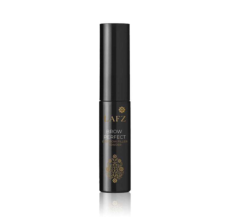 Lafz Eyebrow Filler Powder 1pc